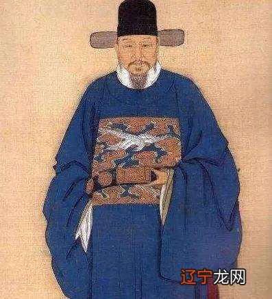 此书被后世人所重,成为我国古代命理术数的集大成之作