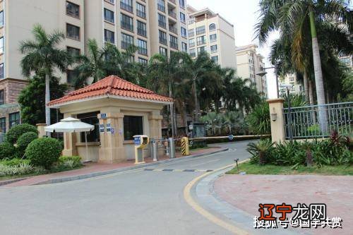 住宅大门风水讲究方位吗_风水学商店大门_大门风水和大门风水禁忌