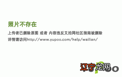 什么是术数,命都会越算越薄?来源头来自哪里?