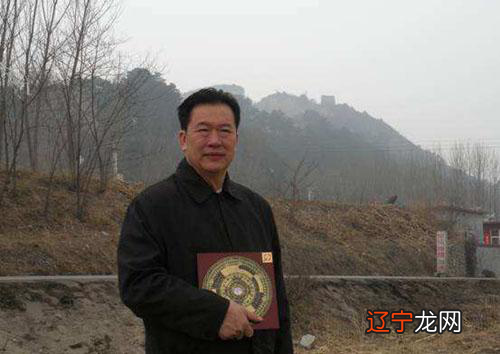 风水概论:风水,古称“堪舆”,它历经千年而不衰