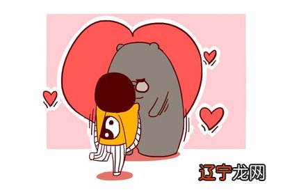 摩羯座是什么象星座?属于哪种星座的?