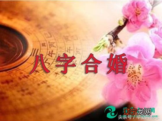 指迷居士:如何从八字免费测婚姻结婚吉日吉凶