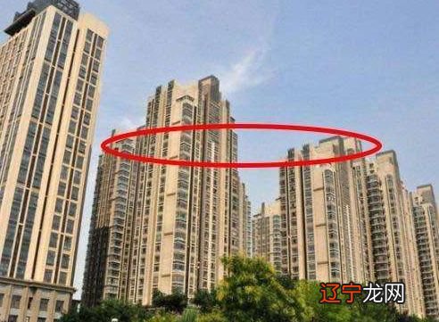 求高人帮忙，算一下我生辰八字与住房楼层朝向等问