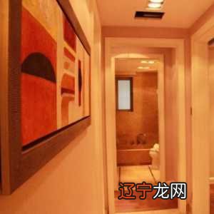 下 手枪式风水缺陷和手枪型的风水解决方案!!