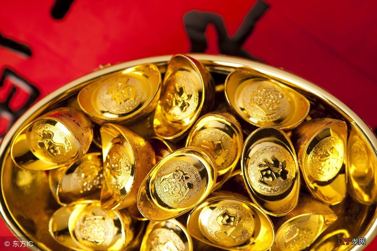 之前改运方法，新年即将到来，你就科学了？