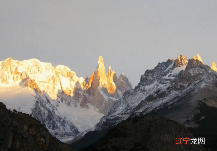 风水堂:五行相克的关系及关系