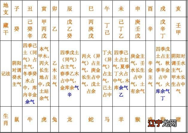 时辰八字查询_盲派八字换大运时间歌诀_八字十二时辰歌诀