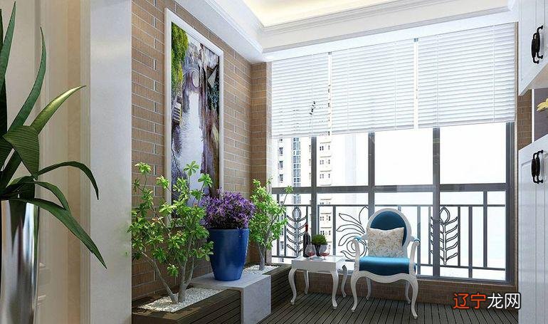 ,、住宅风水十大禁忌及破解风水由你！