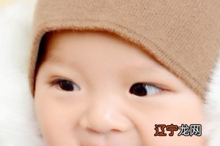 宝宝取名大全命里缺火