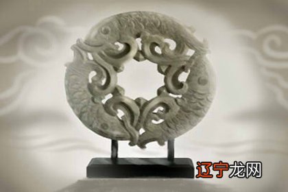 正缘风水堂:怎么查自己的婚姻状况桃花