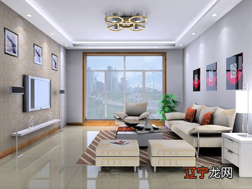 室内装修设计风水学是如何运用的关键词：室内装饰设计培训