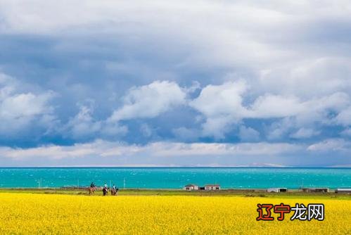 四柱八字排盘结婚要不要看八字包双龙，结婚之前一定要算八字吗