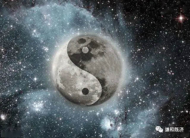 肖相如论伤寒_伤寒论术数_任应秋论伤寒