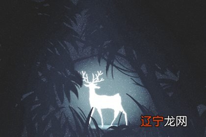 自己卜了一个卦,是易经的33卦遁卦