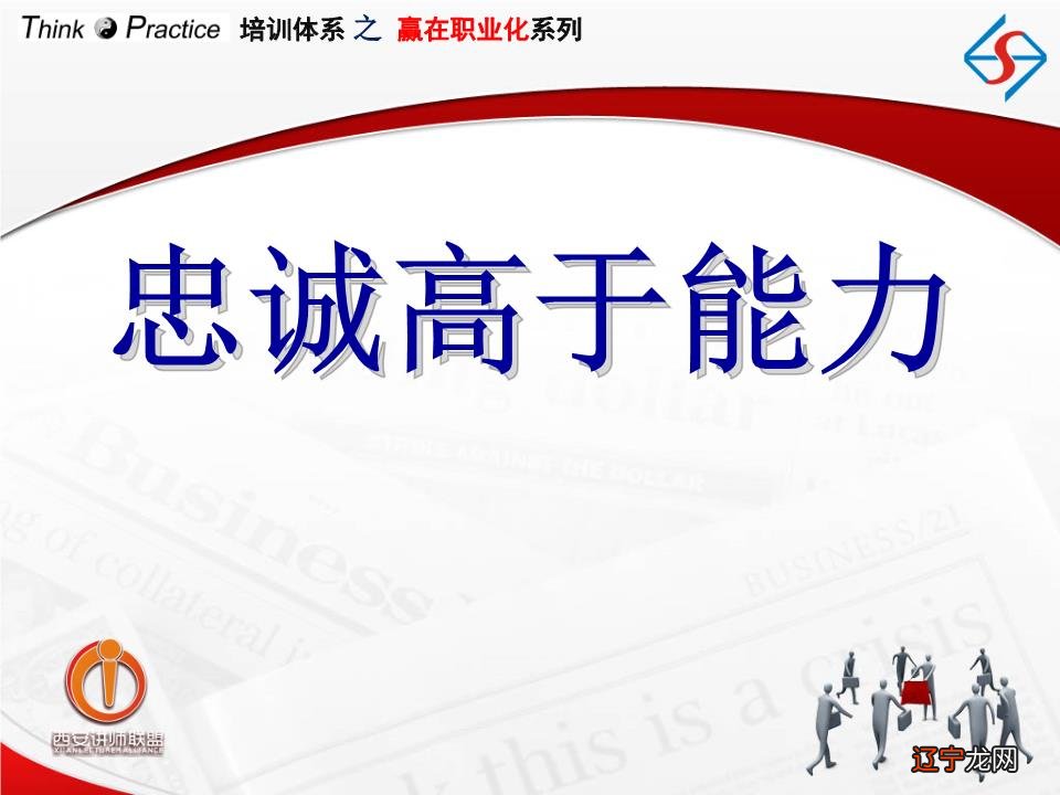 2014文化输出的理解_个人对文化的理解_爱琴文化理解