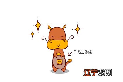 2019年属龙的财运如何？生肖属龙无论男女，猪年桃花仍旺