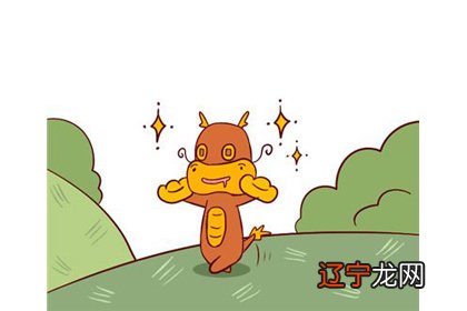 2019年属龙的财运如何？生肖属龙无论男女，猪年桃花仍旺