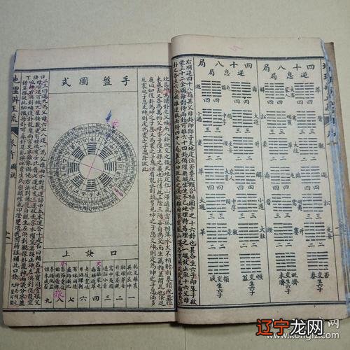 2020年星座桃花运年那些生肖的桃花运最旺?