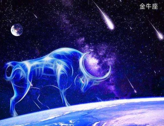 成长变化论之风象星座与土象星座，文接上篇~~