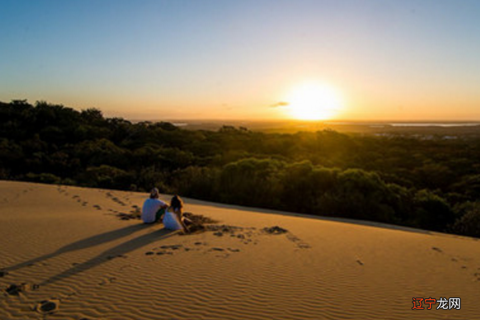 成长变化论之风象星座与土象星座，文接上篇~~