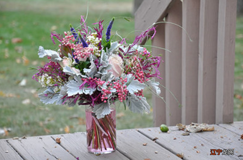 成长变化论之风象星座与土象星座，文接上篇~~