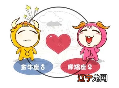 成长变化论之风象星座与土象星座，文接上篇~~