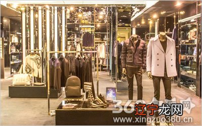 解梦梦见自己卖衣服，预示着你近期运势很好