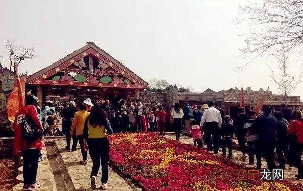 关于民俗文化主题公园主题策划的方法快递客服问题件处理详细方法