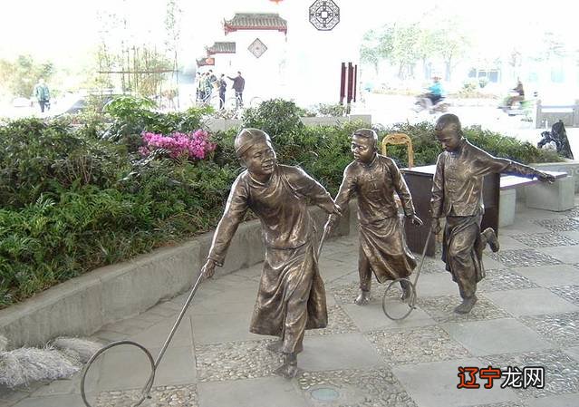 关于民俗文化主题公园主题策划的方法快递客服问题件处理详细方法