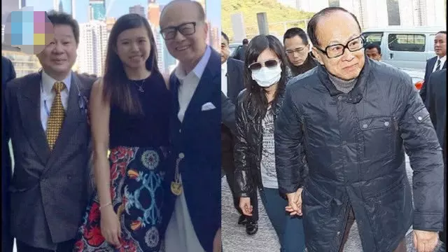 女命风水堂:八字财多不担财什么意思