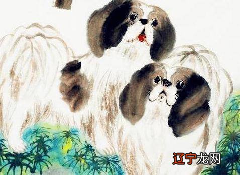 2012年9月9人是属什么生肖_狗坐轿子不识抬举是什么意思?属什么生肖?_生肖属狗人合作生财的缘分