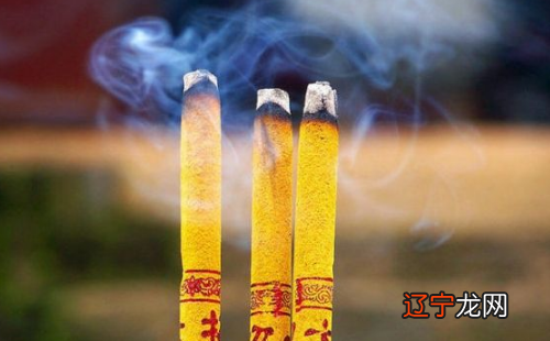 梦境预示着你的生活会越来越好，吉还是凶