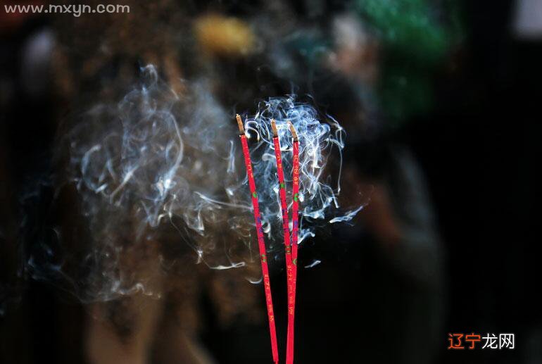 梦境预示着你的生活会越来越好，吉还是凶