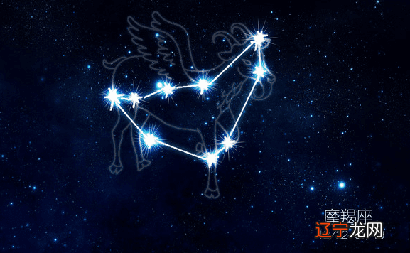 十二星座群里扮演着的分类方法，你知道几个？