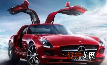 金牛座最怕哪个星座金牛座和什么星座最配第一星座星座