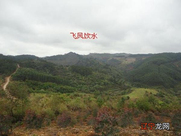 组图 一命二运三风水四积功德五读书出自哪里