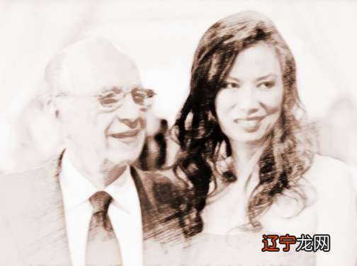 小编风水堂:什么八字的女人容易嫁二婚