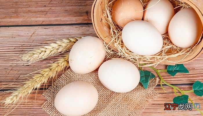 易安居算命网:梦见捡鸡蛋的预示着什么呢?