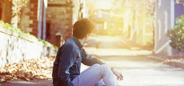 来说一下星座与水象星座的原谅底线差别,广告太牛了!