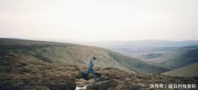 来说一下星座与水象星座的原谅底线差别,广告太牛了!