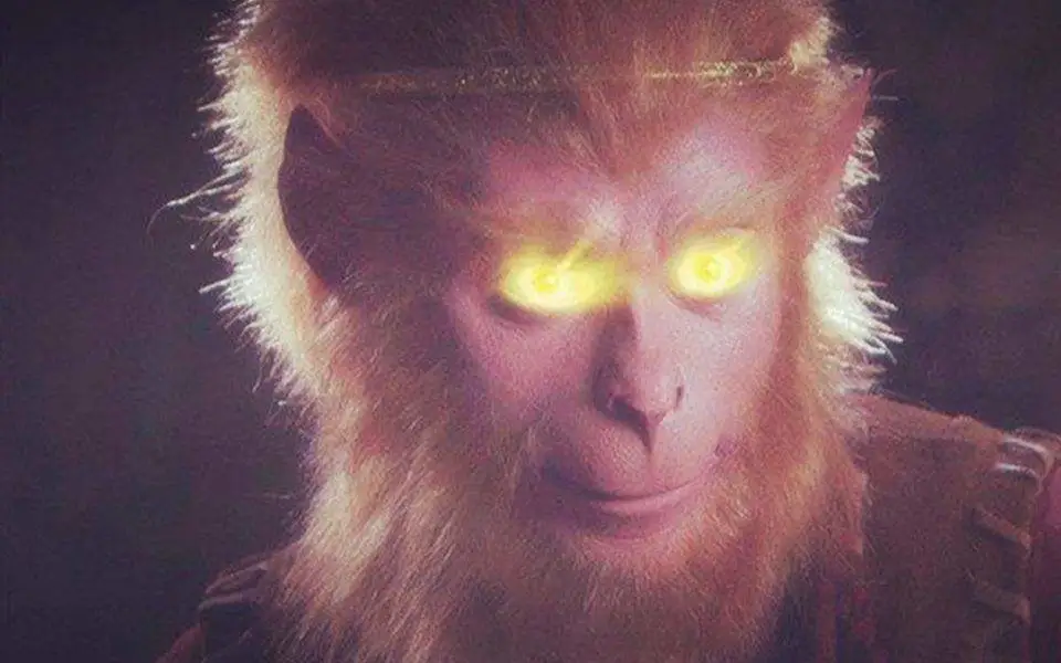 《西游记》里神仙是谁呢?且听悔昔道