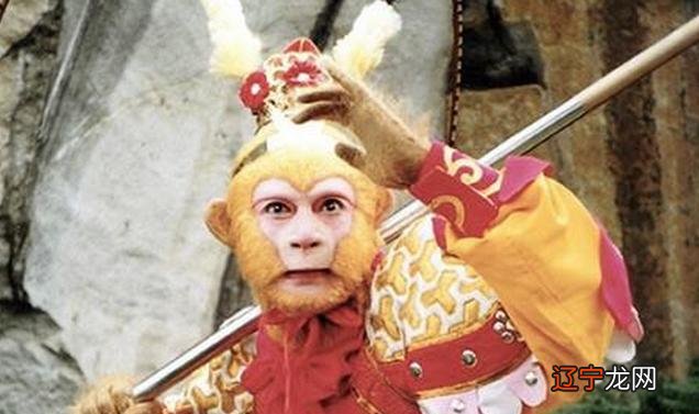 《西游记》里神仙是谁呢?且听悔昔道