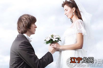 焦俊艳八字命理_终南命理十天干喜忌口诀简注_八字命理口诀零艳绝