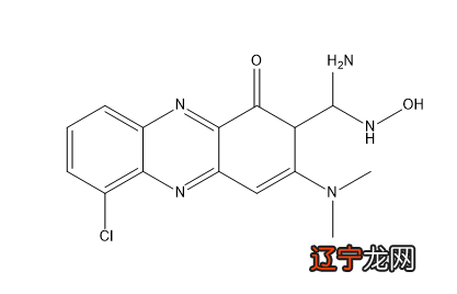 易经是一种哲学,还是哲学?占卜的书?