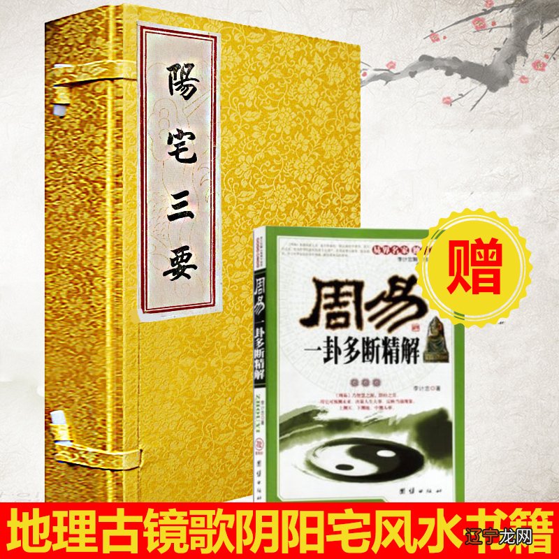 天津旺海公府风水先生:得到了多位老师的指点和真传