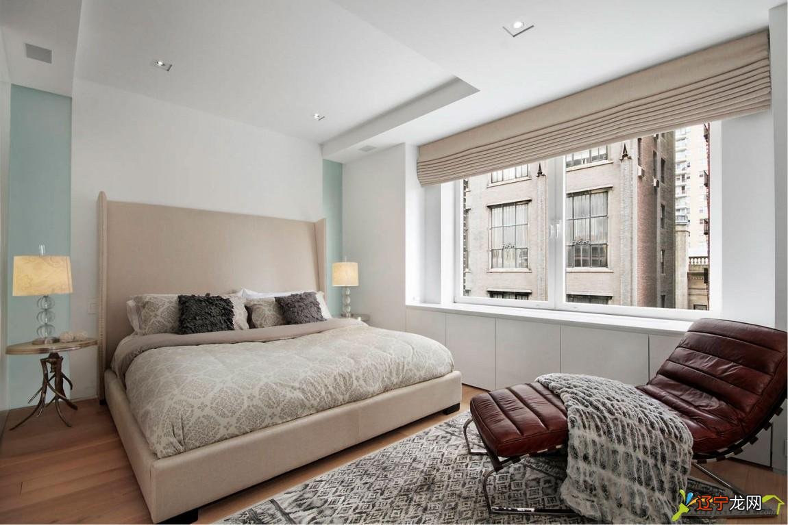 北京家装公司:有关家居阳台摆放的风水禁忌有哪些