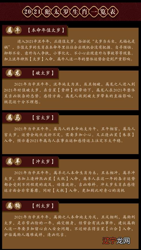 明年运势最好的生肖_属蛇的明年运势_看明年运势