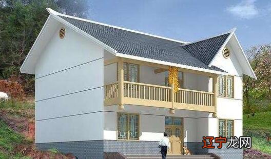 房子在装修的时候我们对于运势问题都会的重视