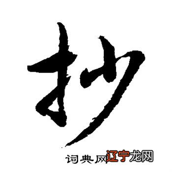 老祖宗留下的100首诗,太经典了!