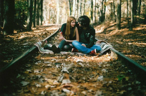 属本位星座以及火象星座,主宰行星:火星、冥王星